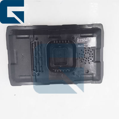 490-5873 Display Group Electronic 4905873 For E320 E336 parts
