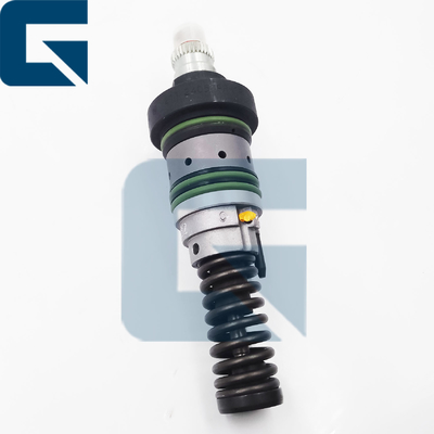 0414491109 Unit Pump Fuel Injection Pump For Engine Parts