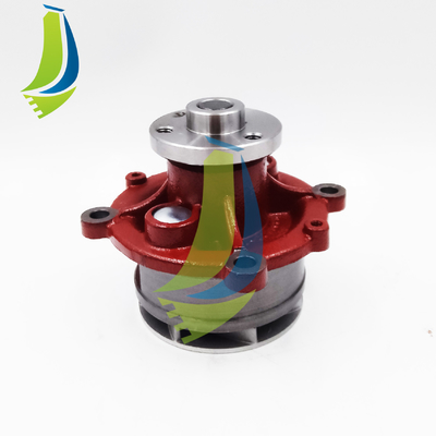 VOE21247955 Water Pump 21247955 For EC210B EC240B Engine