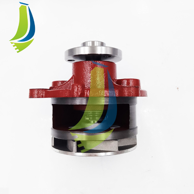 VOE21247955 Water Pump 21247955 For EC210B EC240B Engine