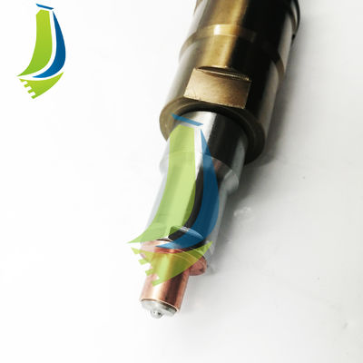 2897320 Fuel Injector  For QSX15 ISX15 Engine Parts