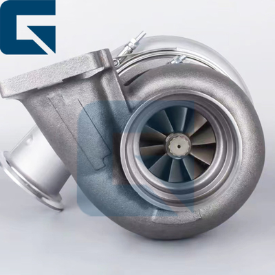 185-5732 1855732 Turbocharger For 814F 815F Dozer Diesel Turbo