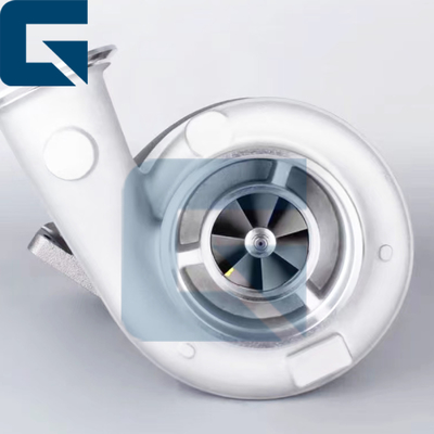 185-5732 1855732 Turbocharger For 814F 815F Dozer Diesel Turbo