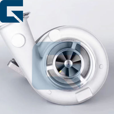 185-5732 Turbocharger 1855732 For Engine Parts