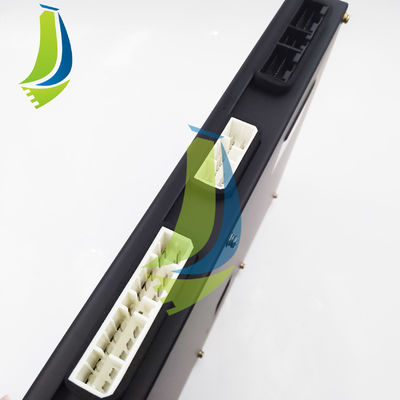 300611-00035C Computer Board Electronic Controller 30061100035C For DX220LC Excavator