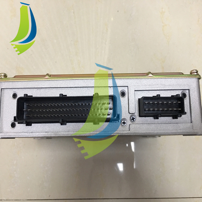  Vecu For EC380 Excavator Machine Parts , Vecu  Control Panel VOE14594707