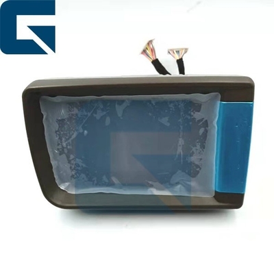 VOE14640102 14640102 Monitor GP For EC210D EC240 EC360D Excavator