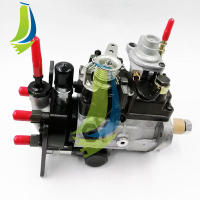 9320A210G Fuel Injection Pump For DP210 Engine