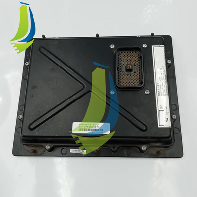 351-8757 3518757 Control Group For 3406C C15 C18