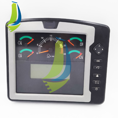 329-4685 3294685 High Quality Monitor Panel Display For Wheel Loader 950K 980K