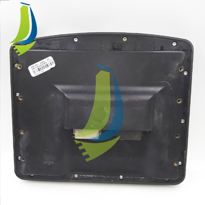 329-4685 3294685 High Quality Monitor Panel Display For Wheel Loader 950K 980K