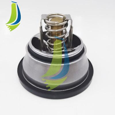 21613426 Thermostat For D11 D13 Engine