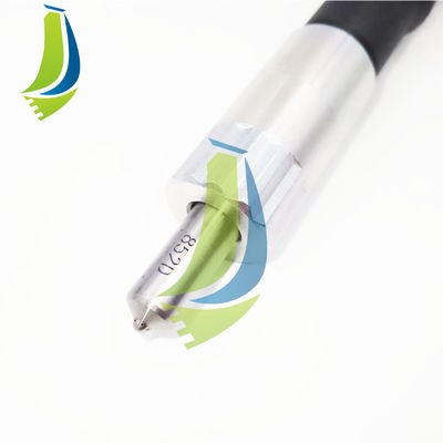 095000-1211 Common Rail Fuel Injector 0950001211 for 450