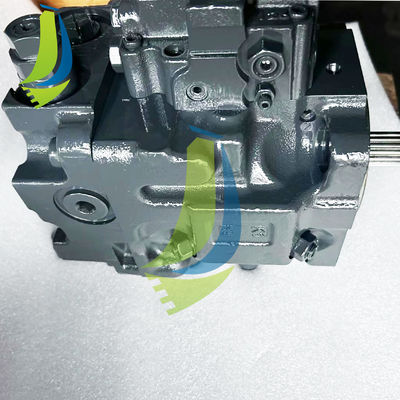 708-1S-00460 Hydraulic Pump 7081S00460 Fan Pump for D65EX-16 Dozer