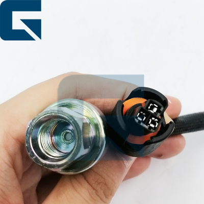 239-2396 Pressure Sensor 2392396 For 324D Excavator Parts