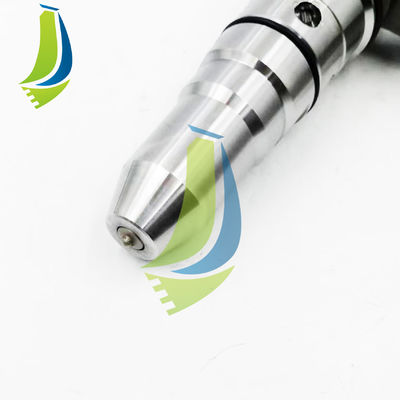 392-0211 Engine Fuel Injector 3920211 For 3508 Engine