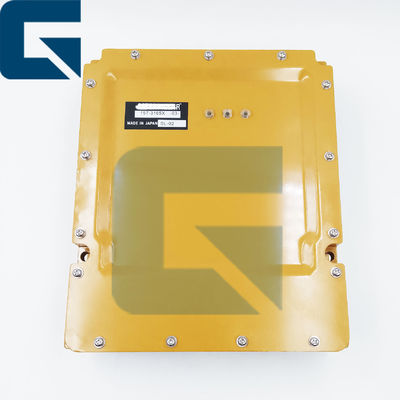 157-3165X ECU Engine Electronic Controller 1573165X For 330C Excavator