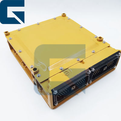 157-3165X ECU Engine Electronic Controller 1573165X For 330C Excavator