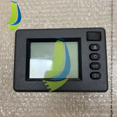292-9713-01 Display Group Monitor For C18 Engine 292971301 High Quality Popular