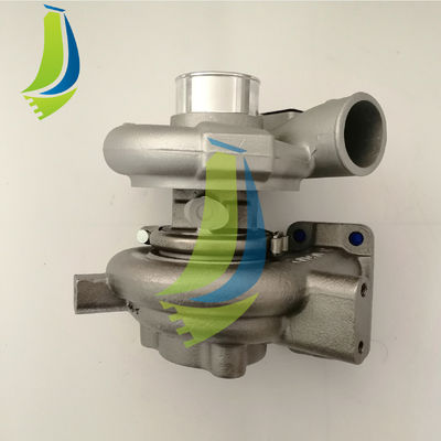 5I-8018 Turbocharger For 320B 320C 321B 5I8018 High Quality