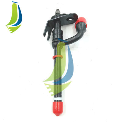 RE48786 Fuel Injector Nozzle for 330B Excavator Parts