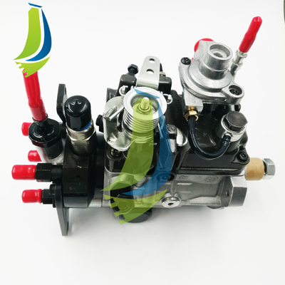 9323A350G Fuel Injection Pump for DP210 DP310