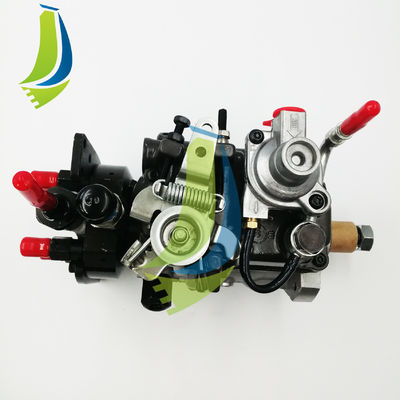 236-8288 Fuel Injection Pump 2368288 For DP210 DP310