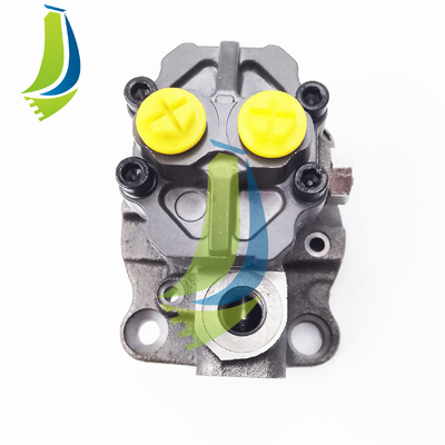 318-6357 Fuel Transfer Pump 3186357 For C7 Enginge
