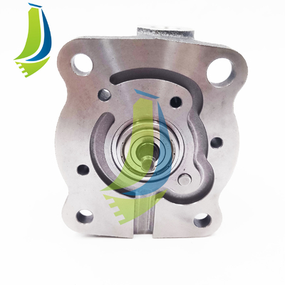 318-6357 Fuel Transfer Pump 3186357 For C7 Enginge