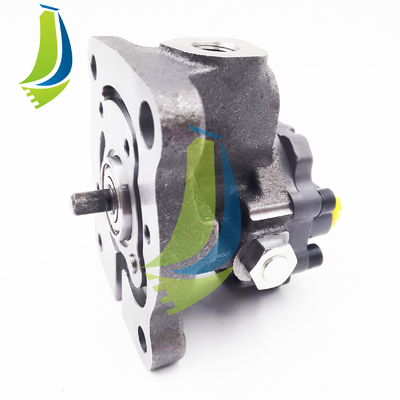 318-6357 Fuel Transfer Pump 3186357 For C7 Enginge