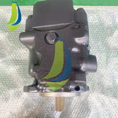 708-1U-11524 Hydraulic Pump 7081U11524 for WA380 Wheel Loader