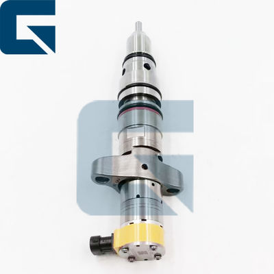 293-4073 2934073 C9 Engine Fuel Injector For E330D Excavator