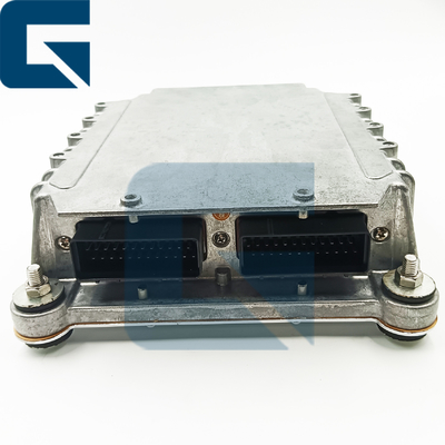 60100002 Controller ECU ECM For EC290 Excavator