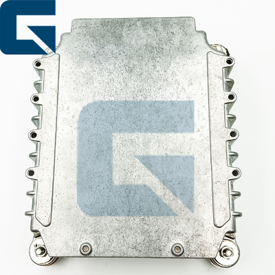 60100002 Controller ECU ECM For EC290 Excavator