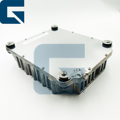 60100002 Controller ECU ECM For EC290 Excavator