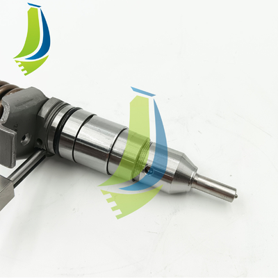 127-8222 Common Rail Diesel Fuel Injector 1278222 For 3114 3116 Engine Parts