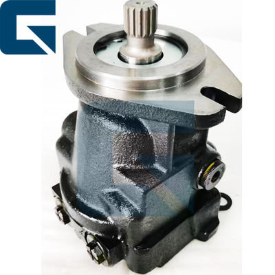 05817004 Hydraulic Pump Piston Pump For BW212D Parts