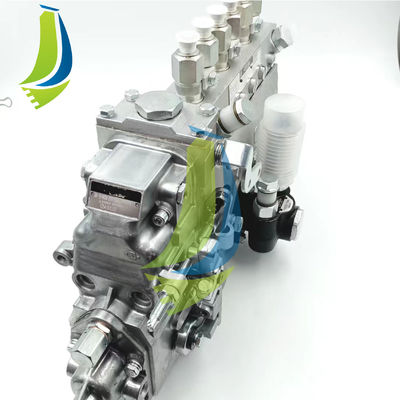 212-8559 Fuel Injection Pump 2128559 For 320D 323D Excavator