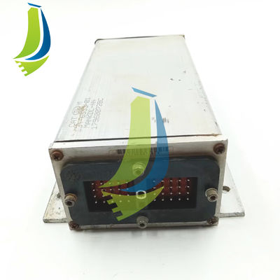134-6553 1346553 ECU Engine Electronic Controller For 120H 140H Motor Grader