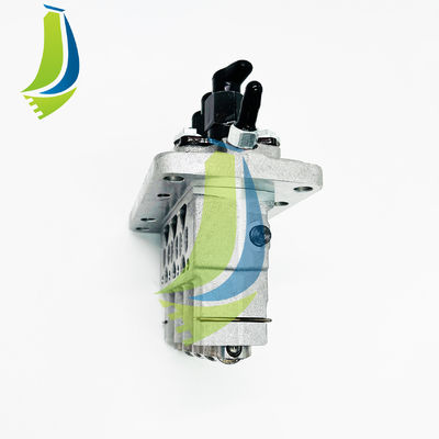 306-6346 Engine Diesel Fuel Injection Pump 3066346 for C2.2 Engine