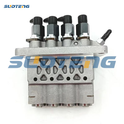 104134-4060 Engine Diesel Fuel Injection Pump 1041344060 for 3024C Engine