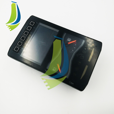 514-0566 Monitor Display Panel 5140566 for E306 Excavator