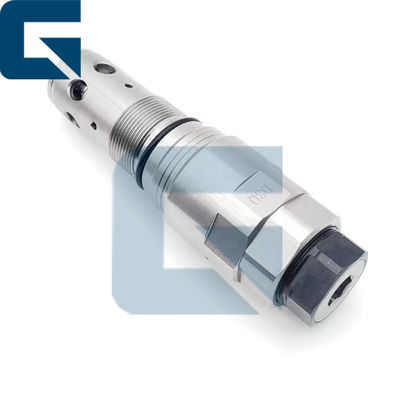 173-3452 1733452 Relief Valve For E320D E320C Excavator Parts