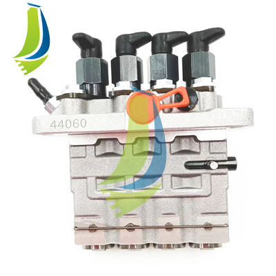 191-9337 Fuel Injection Pump 3024 Engine For E304.5 Excavator