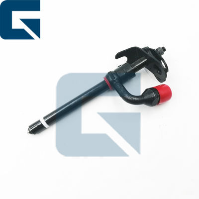 RE44508 Diesel Fuel Injector Diesel Nozzle For 5625 Engine Parts