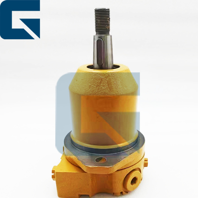 179-9778 1799778 Hydraulic Fan Motor For E325C Excavator Parts