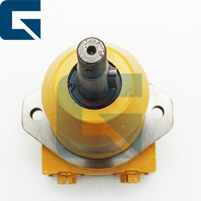 179-9778 1799778 Hydraulic Fan Motor For E325C Excavator Parts