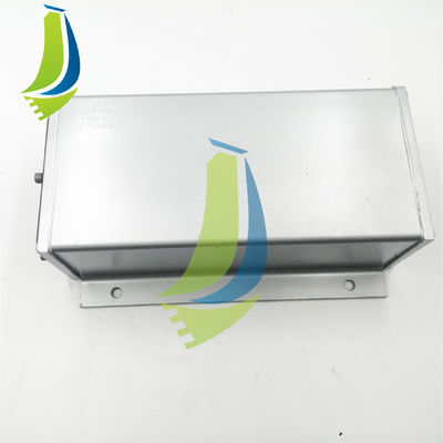 134-6553 1346553 ECU Engine Electronic Controller For 120H Motor Grader