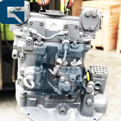 9275341 Hydraulic Pump For ZX220W-3 Excavator Parts