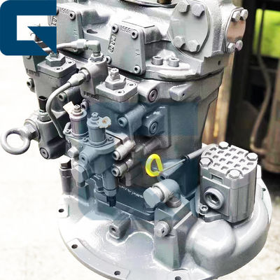 9275341 Hydraulic Pump For ZX220W-3 Excavator Parts